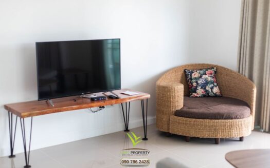 Emerald Scenery Type A modified for Rent