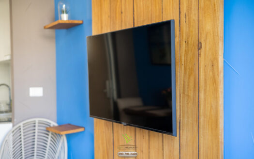 Veranda Residence Hua-Hin