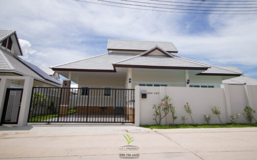 Emerald Scenery Hua Hin 300/165