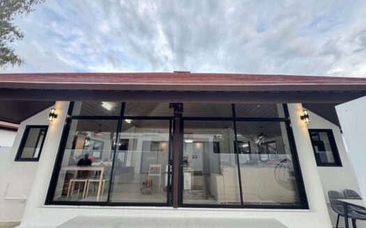 🌴 Hua Hin House for Rent : Shortly or long-term Strat 20,000 THB 🌞 🏡