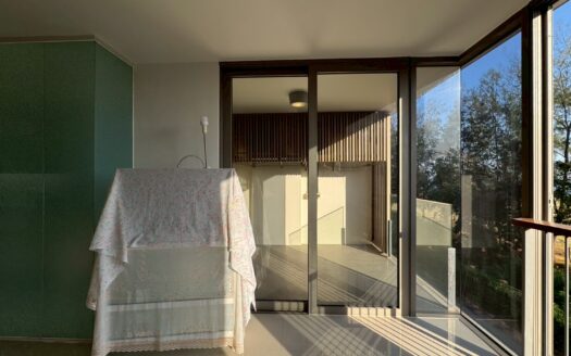 🏖️ Luxury Beachfront Condominium for Sale 6.9MB at The Sanctuary Hua Hin – Khao Takiab ✨ Ready to Move In | Price: 6.9 Million THB ✨ 🌟 Luxury Highlights