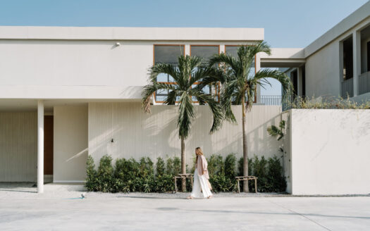 The Proper Hua Hin – A New Definition of Luxury Pool Villa Living , 12.9 MB