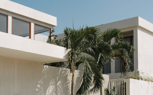 The Proper Hua Hin – A New Definition of Luxury Pool Villa Living , 12.9 MB