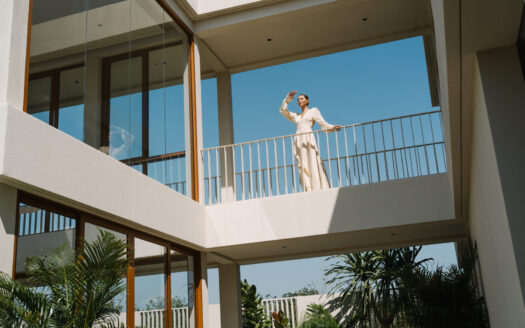 The Proper Hua Hin – A New Definition of Luxury Pool Villa Living , 12.9 MB