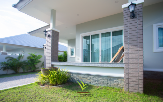 🏡 CHARMING 2-BEDROOM HOME IN EMERALD VALLEY FOR RENT
