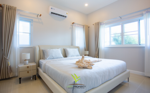 🏡 CHARMING 2-BEDROOM HOME IN EMERALD VALLEY FOR RENT